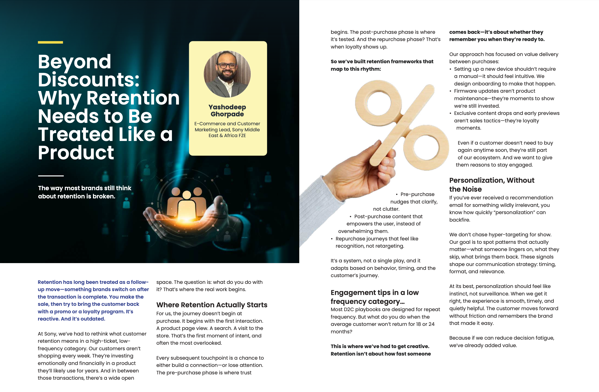 Screenshot 2025-05-13 at 1.44.33 PM